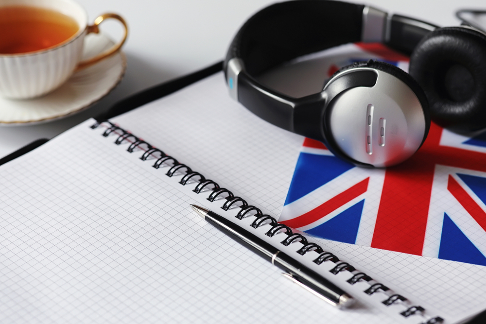 Boosting Your English Listening Skills: Strategies for Comprehension
