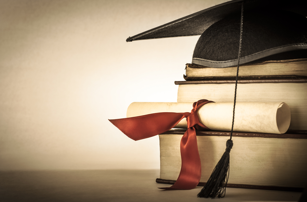 Research & Citation Skills
