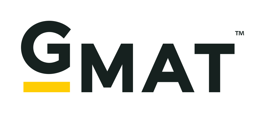 Graduate Management Admission Test Prep