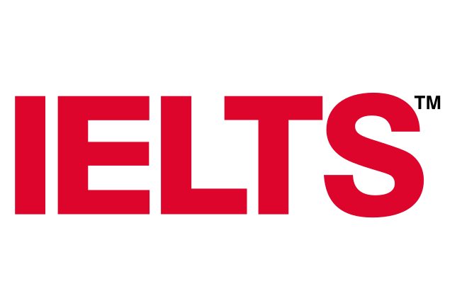IELTS Comprehensive Prep