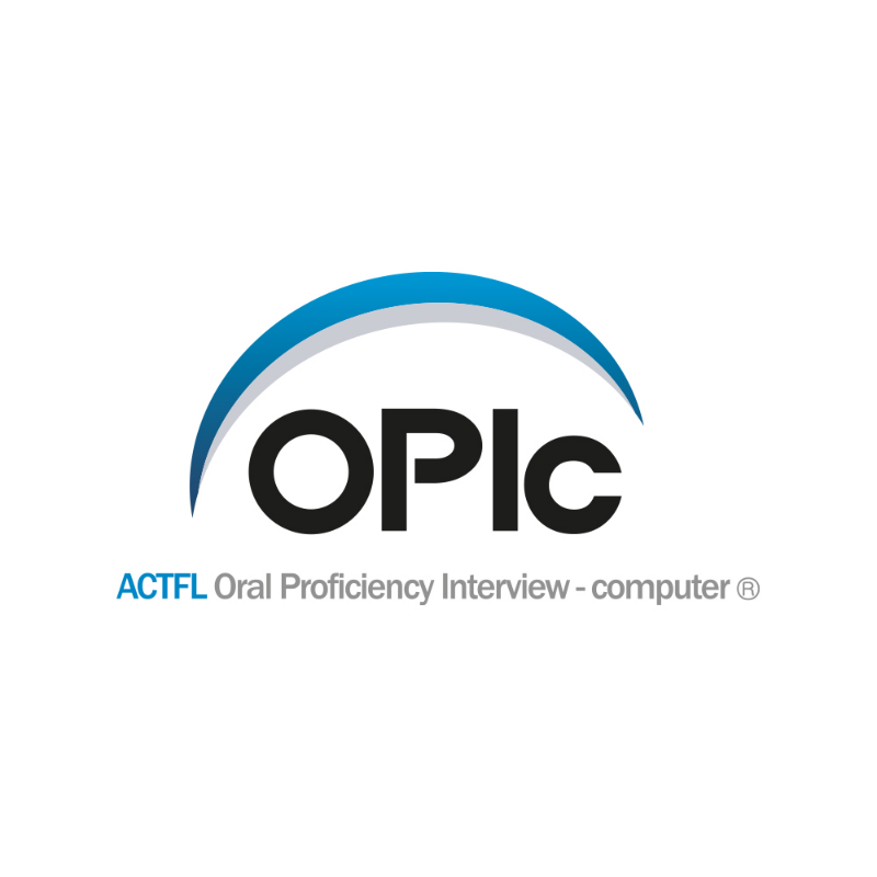 Opic Preparation
