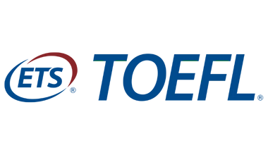 TOEFL Mastery Course