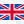 Language Images