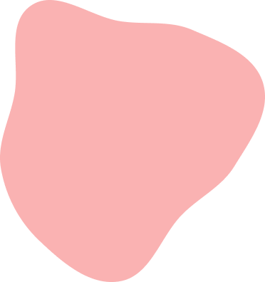 Decorative Shape